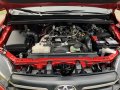 Toyota Innova E Diesel 2018-3