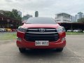 Toyota Innova E Diesel 2018-5