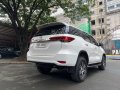 2018 Toyota Fortuner G Diesel-2