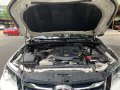 2018 Toyota Fortuner G Diesel-5