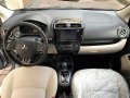 2018 Mitsubishi Mirage G4 GLS Automatic 3T kms!! Top of the Line-1