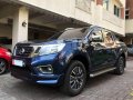 2019 Nissan Navara Calibre SV Automatic Low Mileage -5