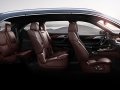 All New Mazda CX-9 2.5L AWD Signature Series AT 140,000 Cash Discount-2