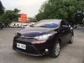 2018 Toyota Vios E Manual-1