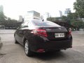 2018 Toyota Vios E Manual-2