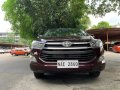 2017 Toyota Innova E Automatic-1