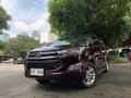 2017 Toyota Innova E Automatic-0