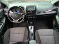 2017 Toyota Vios E Automatic-4