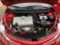 2017 Toyota Vios E Automatic-2
