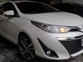 2018 Toyota Vios for sale in Quezon City-1