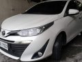 2018 Toyota Vios for sale in Quezon City-2