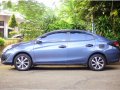 2019 Toyota Vios for sale in Quezon City-0