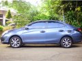 2019 Toyota Vios for sale in Quezon City-3