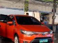 2013 Toyota Vios for sale in Makati-5