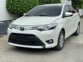 2013 Toyota Vios for sale in Mandaue-0