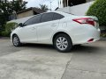 2013 Toyota Vios for sale in Mandaue-3