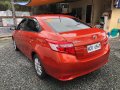 2018 Toyota Vios for sale in Quezon CIty-4