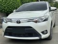 2013 Toyota Vios for sale in Mandaue-3