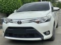 2013 Toyota Vios for sale in Mandaue-2