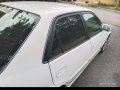 Toyota Altis 2000 for sale in Quezon City-0