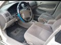 Toyota Altis 2000 for sale in Quezon City-2