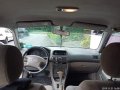 Toyota Altis 2000 for sale in Quezon City-1