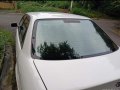 Toyota Altis 2000 for sale in Quezon City-3