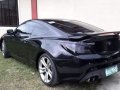 2012 Genesis Coupe 2.0T -3