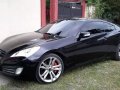 2012 Genesis Coupe 2.0T -4
