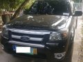 Ford Ranger 2010 for sale in Manila -0