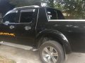 Ford Ranger 2010 for sale in Manila -1