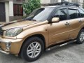 Toyota Rav4 2004 MT Loaded-3