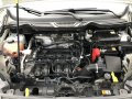 2017 Ford Ecosport Titanium Blue Automatic Rush Sale-0