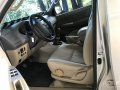 Toyota Hilux g model 2010 for sale in Alfonso lista ifugao-0