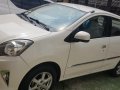 Toyota Wigo 2014 G A/T for sale -0