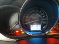 Toyota Vios E AT 2016 - low mileage-1