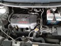 Toyota Vios E AT 2016 - low mileage-2