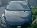 2006 Ford Focus Hatchback 2.0-2