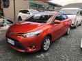 2018 Toyota Vios for sale in Quezon CIty-7