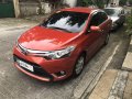 2018 Toyota Vios G for sale in Quezon City-2