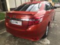 2018 Toyota Vios G for sale in Quezon City-0