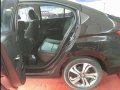 Honda City 2016 Sedan Automatic Gasoline for sale -2