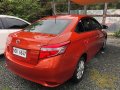 2018 Toyota Vios for sale in Quezon CIty-4