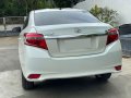 2013 Toyota Vios for sale in Mandaue-4