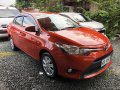 2018 Toyota Vios for sale in Quezon CIty-5