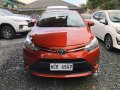 2018 Toyota Vios for sale in Quezon CIty-6