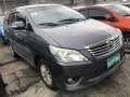 2013 Toyota Innova for sale in Quezon City-2