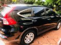 Honda Cr-V 2017 for sale in Pasig -2