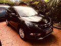Honda Cr-V 2017 for sale in Pasig -0