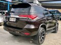 2018 Toyota Fortuner for sale in Paranaque -6